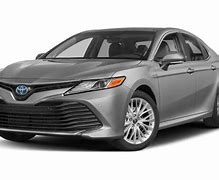 Image result for 2018 Toyota Camry SE XSE