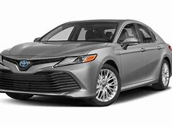 Image result for 2018 Toyota Camry XLE V6