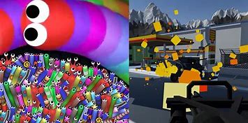 Image result for Internet Games