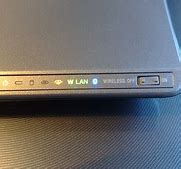 Image result for Sony Power Button Xbr65x950h