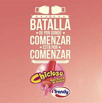 Image result for chicloso