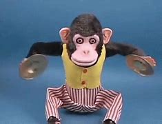 Image result for Monkey Birthday Meme