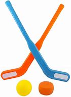 Image result for Hockey Stick Sync Kids