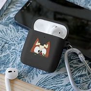 Image result for Bluey AirPod Case