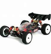Image result for LC Racing EMB Buggy