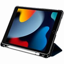 Image result for Blue Otterbox iPad
