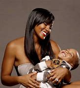 Image result for Malaysia Basketball Wives Kids