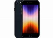 Image result for Apple iPhone Si