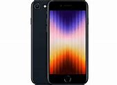 Image result for Free Apple iPhone SE Unlock