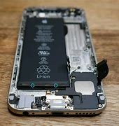 Image result for iPhone 6 Disassembly Screw Chart