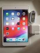 Image result for iPad Mini 2 128GB