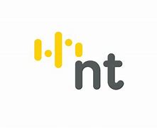 Image result for NT Live Logo