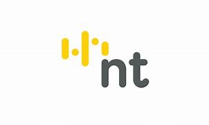 Image result for NT Live Logo