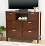 Image result for 60 Inch Corner TV Stands for Flat Screens