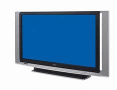 Image result for Sony SXRD TV Lamp