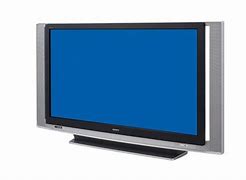 Image result for Sony SXRD TV