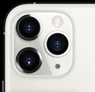 Image result for Oversized Camera for iPhone