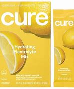 Image result for Target Water with Electrolytes