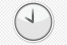 Image result for iPhone Hourglass Emoji