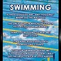 Image result for Swimming Quotes Motivational