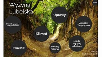 Image result for co_to_znaczy_ziemia_lubelska