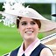Image result for Princess Eugenie Hat Collection