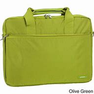 Image result for Carrying Case for 14 Inch Laptop