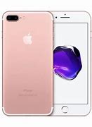 Image result for Apple iPhone 7 128GB