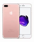 Image result for iPhone 7 and iPhone 7 Plus Same Size