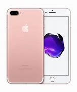 Image result for How Much iPhone 7 Plus Cost