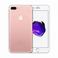 Image result for Apple iPhone 7 Plus Cricket