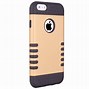 Image result for Rugged iPhone 6 Plus Case