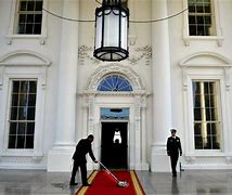 Image result for White House Rpess
