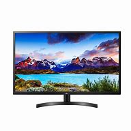 Image result for 32 Inch TV Monitor