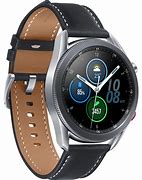 Image result for Samsung Galaxy 3 Smartwatch