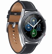 Image result for Charging Galaxy Watch 3