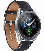 Image result for Samsung Galaxy 3 Smartwatch