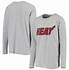 Image result for Miami Heat T-Shirt