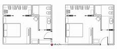 da letto dwg letto zona notte dwg sleeping area 2 da letto dwg letto zona notte dwg sleeping area 2