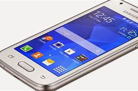 Image result for Samsung Galaxy 5 44G White