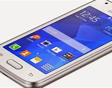 Image result for Samsung Galaxy 5 Cell Phone Battery