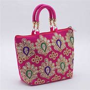 Image result for Fancy Bag