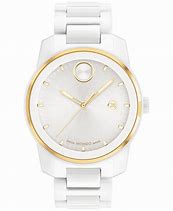 Image result for Ceramic Watches for Men