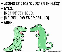 Image result for Spanish Jokes