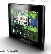 Image result for BlackBerry Tablet 64GB