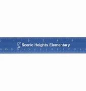 Image result for Printable Ruler Actual Size 6