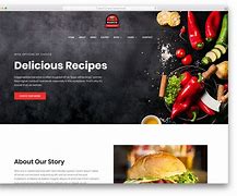 Image result for Free Web Page Templates