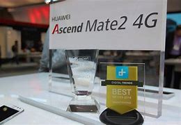 Image result for Huawei Ascend Mate Awards