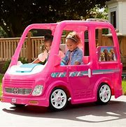 Image result for Car Dolls Four-Wheel