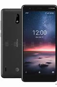 Image result for Nokia 3 Series